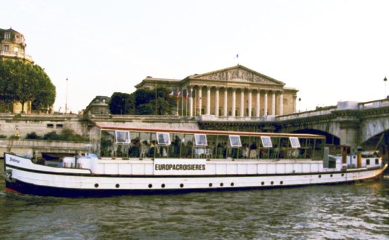 RAINBOWTOURS